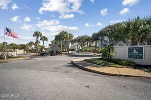 604 Newhaven Ct, Ladys Island, SC 29920 - Photo 29