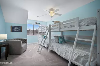 604 New Haven Court, Ladys Island, SC 29920 - Photo 19