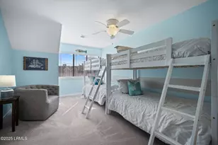 604 Newhaven Ct, Ladys Island, SC 29920 - Photo 19