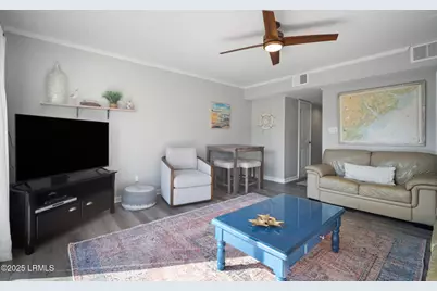 604 New Haven Court, Ladys Island, SC 29920 - Photo 9