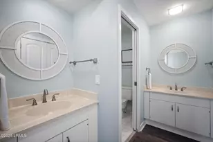 604 Newhaven Ct, Ladys Island, SC 29920 - Photo 15