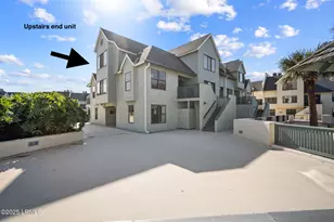 604 Newhaven Ct, Ladys Island, SC 29920 - Photo 7