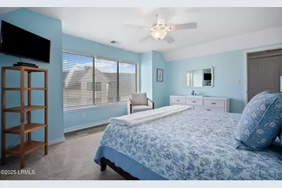 604 New Haven Court, Ladys Island, SC 29920 - Photo 3