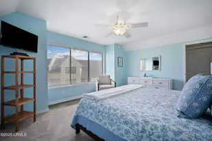 604 Newhaven Ct, Ladys Island, SC 29920 - Photo 3