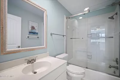 604 New Haven Court, Ladys Island, SC 29920 - Photo 23