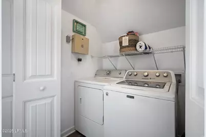 604 New Haven Court, Ladys Island, SC 29920 - Photo 25