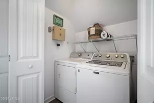 604 Newhaven Ct, Ladys Island, SC 29920 - Photo 25