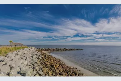 604 New Haven Court, Ladys Island, SC 29920 - Photo 33