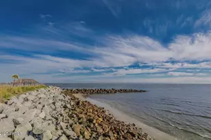 604 Newhaven Ct, Ladys Island, SC 29920 - Photo 33