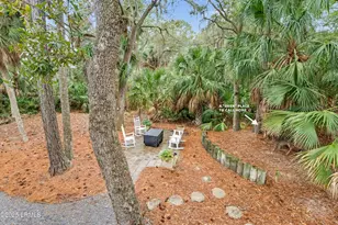 703 Sea Dragon Ln, Fripp Island, SC 29920 - Photo 3