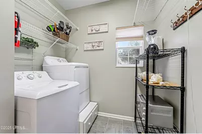 703 Sea Dragon Lane, Fripp Island, SC 29920 - Photo 43