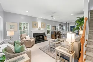 703 Sea Dragon Ln, Fripp Island, SC 29920 - Photo 9