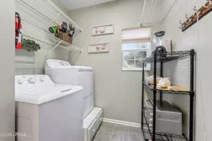 703 Sea Dragon Ln, Fripp Island, SC 29920 - Photo 43