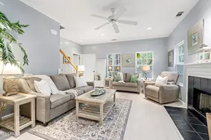 703 Sea Dragon Ln, Fripp Island, SC 29920 - Photo 11