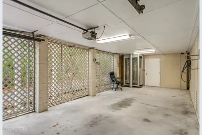 703 Sea Dragon Lane, Fripp Island, SC 29920 - Photo 47