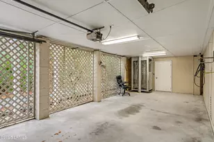 703 Sea Dragon Ln, Fripp Island, SC 29920 - Photo 47