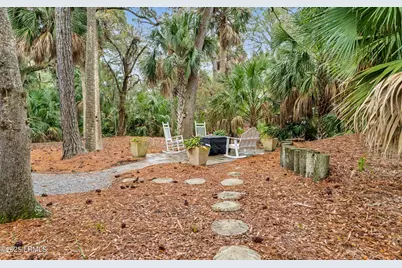703 Sea Dragon Lane, Fripp Island, SC 29920 - Photo 41