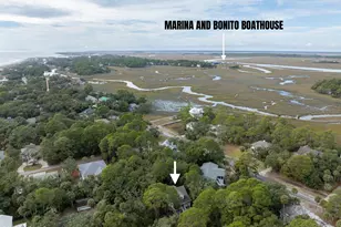 703 Sea Dragon Ln, Fripp Island, SC 29920 - Photo 7