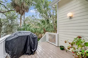 703 Sea Dragon Ln, Fripp Island, SC 29920 - Photo 37