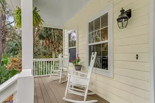 703 Sea Dragon Ln, Fripp Island, SC 29920 - Photo 35