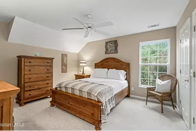 703 Sea Dragon Lane, Fripp Island, SC 29920 - Photo 25