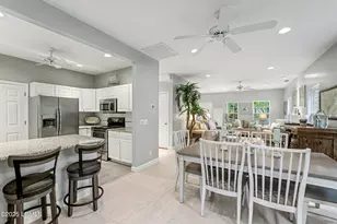 703 Sea Dragon Ln, Fripp Island, SC 29920 - Photo 13