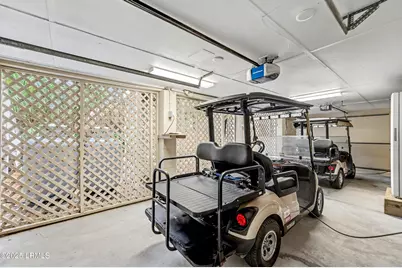 703 Sea Dragon Lane, Fripp Island, SC 29920 - Photo 45