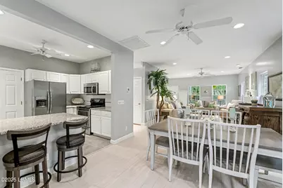 703 Sea Dragon Lane, Fripp Island, SC 29920 - Photo 13