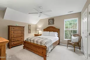 703 Sea Dragon Ln, Fripp Island, SC 29920 - Photo 25