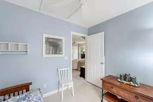 703 Sea Dragon Ln, Fripp Island, SC 29920 - Photo 31