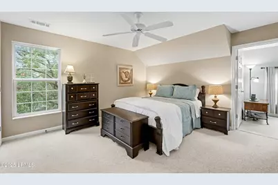 703 Sea Dragon Lane, Fripp Island, SC 29920 - Photo 29