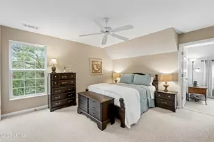 703 Sea Dragon Ln, Fripp Island, SC 29920 - Photo 29