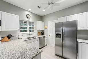 703 Sea Dragon Ln, Fripp Island, SC 29920 - Photo 15