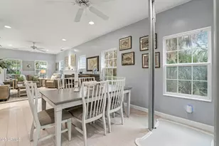 703 Sea Dragon Ln, Fripp Island, SC 29920 - Photo 17