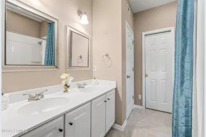 703 Sea Dragon Lane, Fripp Island, SC 29920 - Photo 23