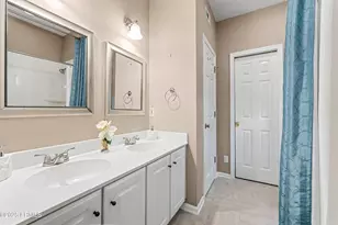 703 Sea Dragon Ln, Fripp Island, SC 29920 - Photo 23