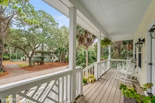 703 Sea Dragon Ln, Fripp Island, SC 29920 - Photo 7