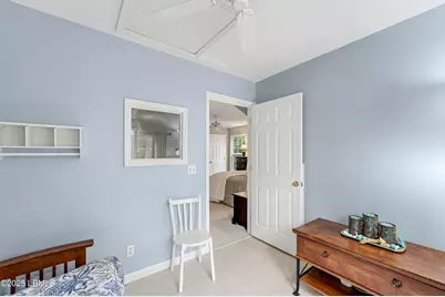 703 Sea Dragon Lane, Fripp Island, SC 29920 - Photo 31
