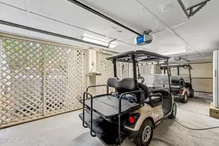 703 Sea Dragon Ln, Fripp Island, SC 29920 - Photo 45