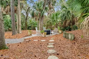 703 Sea Dragon Ln, Fripp Island, SC 29920 - Photo 41