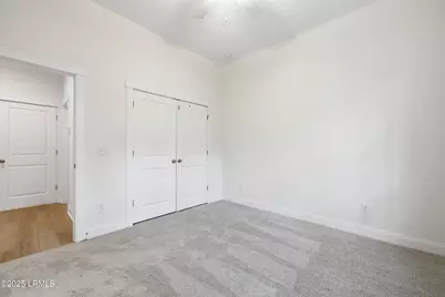 23 Thomas Sumter Street, Beaufort, SC 29907 - Photo 27