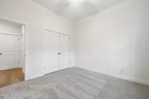 23 Thomas Sumter St, Beaufort, SC 29907 - Photo 27