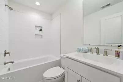 23 Thomas Sumter Street, Beaufort, SC 29907 - Photo 39