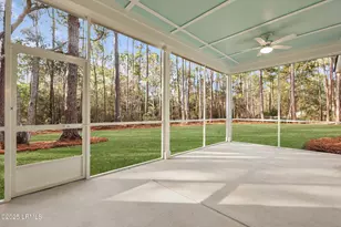 23 Thomas Sumter St, Beaufort, SC 29907 - Photo 41