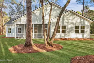 23 Thomas Sumter St, Beaufort, SC 29907 - Photo 45