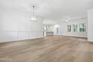 23 Thomas Sumter St, Beaufort, SC 29907 - Photo 5