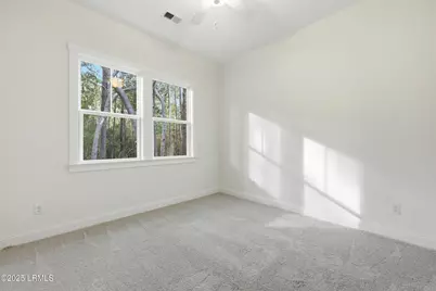 23 Thomas Sumter Street, Beaufort, SC 29907 - Photo 29