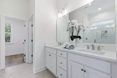 23 Thomas Sumter Street, Beaufort, SC 29907 - Photo 23