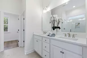 23 Thomas Sumter St, Beaufort, SC 29907 - Photo 23