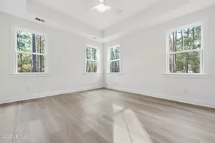 23 Thomas Sumter St, Beaufort, SC 29907 - Photo 19